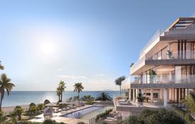 Appartement – Marbella, Andalousie, Espagne. 897,000 €