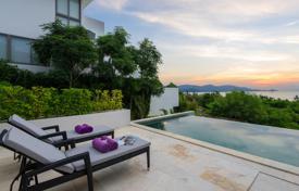 Villa – Koh Samui, Surat Thani, Thaïlande. $542,000