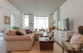 Appartement – George Street, Toronto, Ontario,  Canada. C$736,000