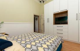 Appartement – Omis, Comté de Split-Dalmatie, Croatie. 295,000 €
