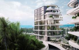 Appartement – Pyrgos, Limassol, Chypre. 1,022,000 €
