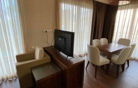 2 pièces appartement 94 m² à Batumi, Géorgie. $230,000