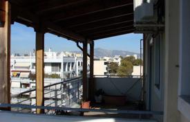 2 pièces penthouse 89 m² à Athènes, Grèce. 235,000 €