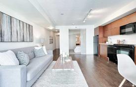 Appartement – Nelson Street, Toronto, Ontario,  Canada. C$820,000