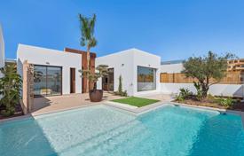 3 pièces villa 108 m² à Los Alcazares, Espagne. 569,000 €