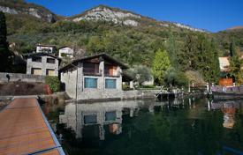 Villa – Ossuccio, Lombardie, Italie. 8,500 € par semaine