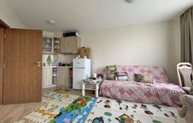 2 pièces appartement 73 m² à Ravda, Bulgarie. 73,000 €