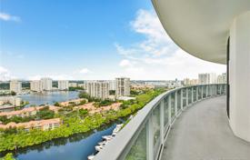 Appartement – Aventura, Floride, Etats-Unis. $1,100,000