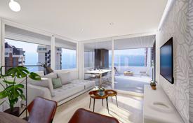 Appartement – Benidorm, Valence, Espagne. 625,000 €