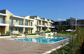 Appartement – Platanias, Crète, Grèce. 110,000 €
