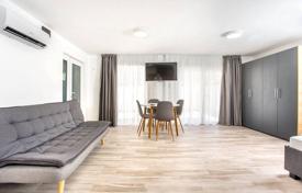 Appartement – Sozopol, Bourgas, Bulgarie. 156,000 €
