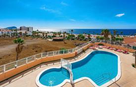 Penthouse – Golf del Sur, Îles Canaries, Espagne. 240,000 €