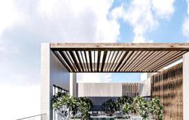 Complexe résidentiel Q Gardens Lofts – Jumeirah Village, Dubai, Émirats arabes unis. From $504,000
