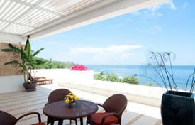 Villa – Kamala, Kathu District, Phuket,  Thaïlande. $1,460 par semaine