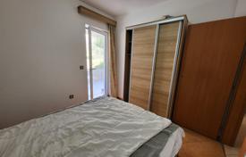 Appartement – Becici, Budva, Monténégro. 90,000 €