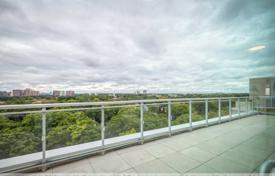 Appartement – Kingston Road, Toronto, Ontario,  Canada. C$817,000