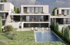 5 pièces villa 198 m² à Pefkochori, Grèce. 780,000 €