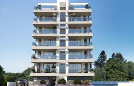 Appartement – Larnaca (ville), Larnaca, Chypre. From 255,000 €