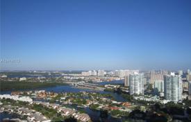 Appartement – Sunny Isles Beach, Floride, Etats-Unis. $860,000