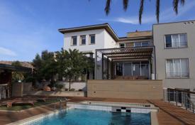 Villa – Paphos, Chypre. 2,000,000 €