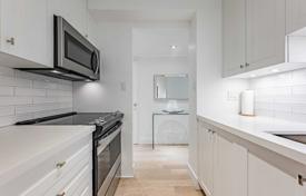 Appartement – Bay Street, Old Toronto, Toronto,  Ontario,   Canada. C$941,000