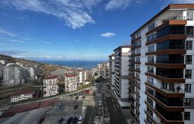 Immobilier à Trabzon Au Prix Abordable. $157,000