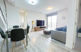 3 pièces appartement 133 m² à Villamartin, Espagne. 325,000 €