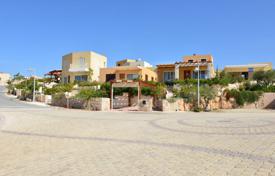 3 pièces appartement en Paphos, Chypre. 540,000 €