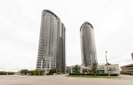Appartement – Scarborough, Toronto, Ontario,  Canada. C$738,000