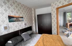 Appartement – Sveti Vlas, Bourgas, Bulgarie. 82,000 €