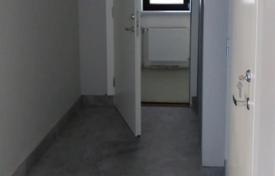 Appartement – Dzintaru prospekts, Jurmala, Lettonie. 165,000 €