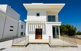 3 pièces villa 180 m² à Girne, Chypre. 437,000 €