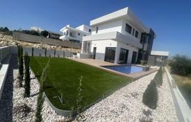 4 pièces maison de campagne à Limassol (ville), Chypre. 1,500,000 €