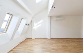 Appartement 94 m² à Prague 7, République Tchèque. 393,000 €