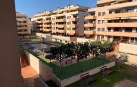 4 pièces appartement en copropriété 127 m² à Lloret de Mar, Espagne. 330,000 €