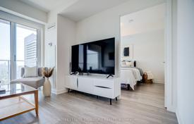Appartement – Redpath Avenue, Old Toronto, Toronto,  Ontario,   Canada. C$751,000