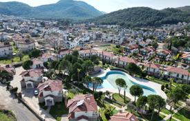 Appartement – Trabzon, Turquie. $169,000