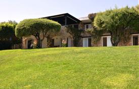 Villa – Porto Rotondo, Sardaigne, Italie. 6,900 € par semaine