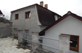 Maison en ville – Benešov, Bohême centrale, République Tchèque. 429,000 €