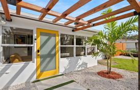 Maison en ville – Fort Lauderdale, Floride, Etats-Unis. $615,000