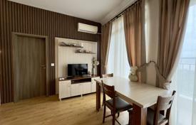 3 pièces appartement 110 m² à Burgas (city), Bulgarie. 295,000 €