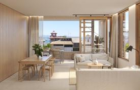 Appartement – Palma de Majorque, Îles Baléares, Espagne. 644,000 €