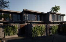 2 pièces villa 196 m² à Uluwatu, Indonésie. $285,000