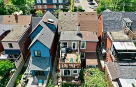 Appartement – Old Toronto, Toronto, Ontario,  Canada. C$2,483,000