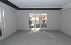 Appartements Neufs et Confortables à Vendre à Ankara Sincan. $131,000