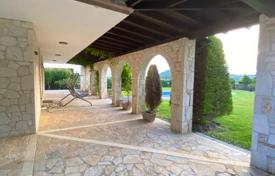 Villa – Paliouri, Administration de la Macédoine et de la Thrace, Grèce. 680,000 €