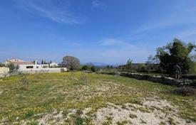 Terrain à Kavran, Croatie. 118,000 €