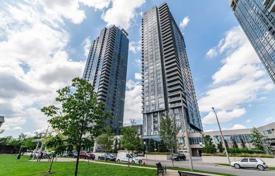 2 pièces appartement à Scarborough, Canada. C$686,000