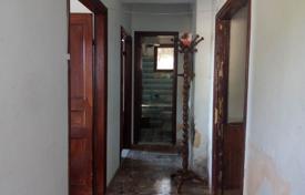 Maison mitoyenne – Corfou, Péloponnèse, Grèce. 350,000 €