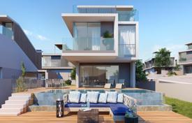 4 pièces villa 332 m² en Paphos, Chypre. 1,186,000 €